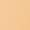 3 light neutral warm